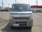 車両画像2