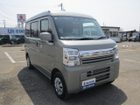 車両画像3