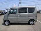車両画像6