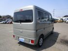 車両画像8