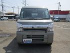 車両画像10