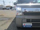 車両画像11