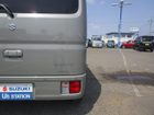 車両画像13