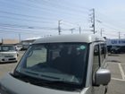 車両画像16