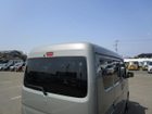 車両画像17