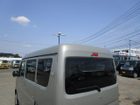 車両画像18