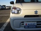 車両画像11