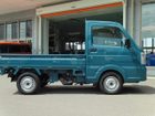 車両画像3