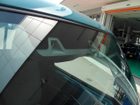 車両画像10