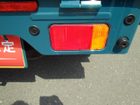 車両画像11