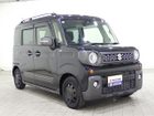 車両画像7
