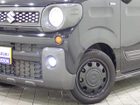 車両画像9