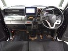 車両画像12