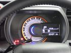 車両画像14
