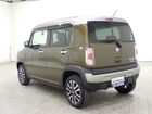 車両画像6