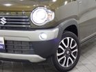 車両画像9