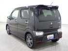 車両画像6