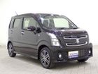 車両画像7