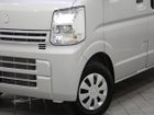 車両画像9