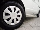 車両画像10
