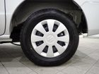 車両画像11