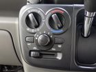 車両画像17