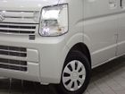 車両画像9