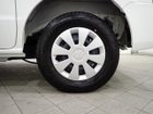 車両画像11