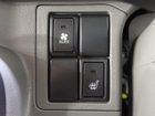 車両画像17