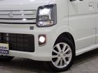 車両画像9