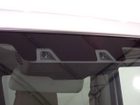 車両画像20
