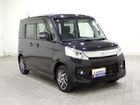車両画像7
