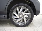 車両画像11