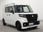 車両画像8