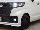 車両画像9