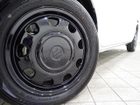 車両画像10