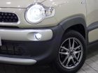 車両画像9