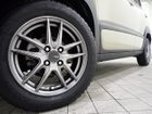 車両画像10