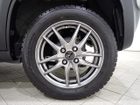 車両画像11