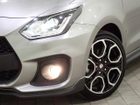 車両画像9