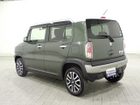 車両画像8
