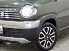 車両画像11