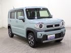 車両画像7