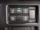 車両画像18