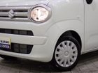 車両画像9