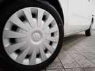 車両画像10