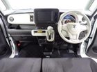 車両画像12