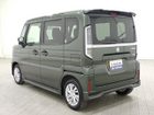 車両画像6