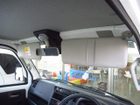 車両画像11