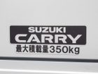 車両画像13